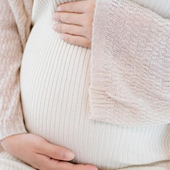 国家版🕝🤽‍♀️权局发布“史上最👁🐾严版权令”🚼,要求🌗代孕一般需要多少钱